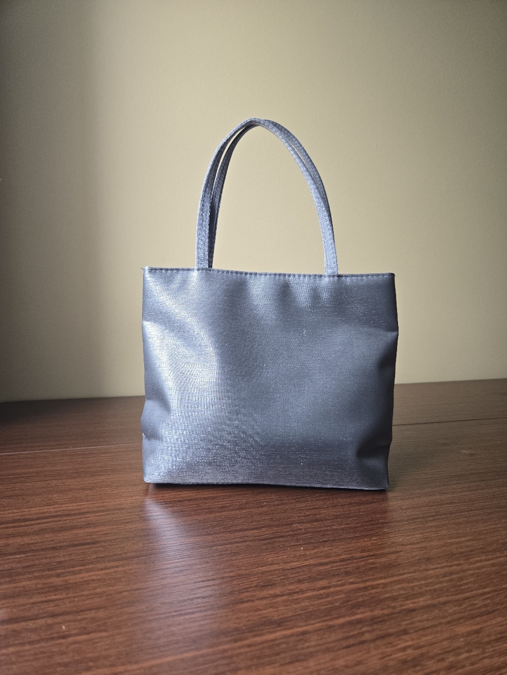 3 Mini Evening Purse's - Picture 4 of 11